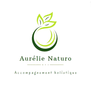 Aurélie Naturo | Naturopathe | Nutrithérapeute | Chi Nei