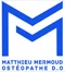 Matthieu Mermoud