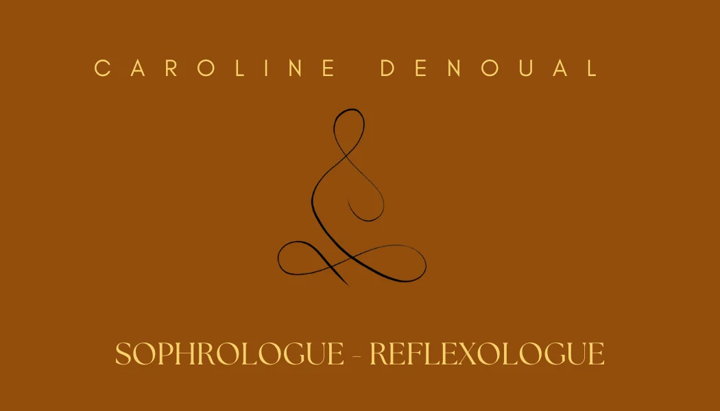 Caroline Denoual