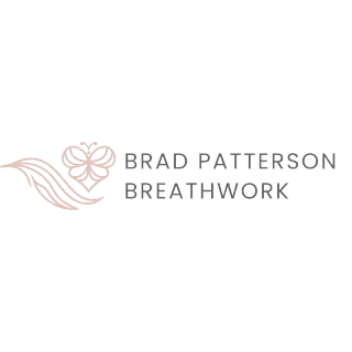 Brad Patterson - Breathwork à Morlaix