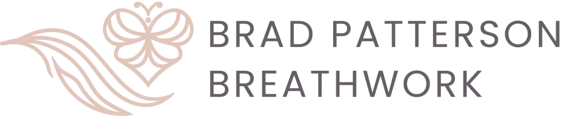 Brad Patterson - Breathwork à Morlaix