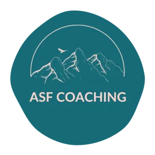 Fatna Lahrar - Coach à Aix-en-Provence