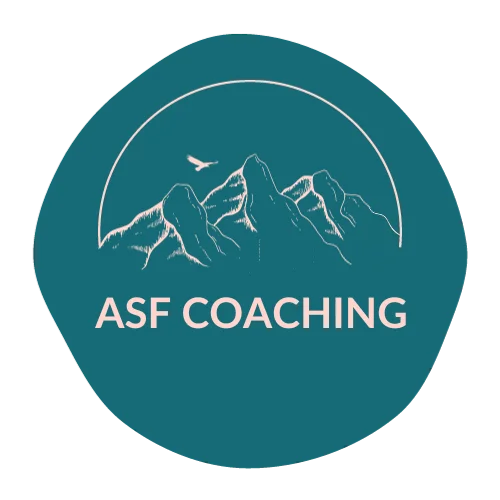 Fatna Lahrar - Coach à Aix-en-Provence