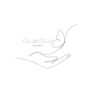 Charlotte Chenet - Thérapeute à Damouzy