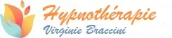 Virginie Braccini - Hypnothérapeute à Salon-de-Provence
