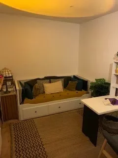 Photo principale du cabinet