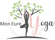 Catherine De Brucker – Professeur de yoga à La Vieille-Lyre