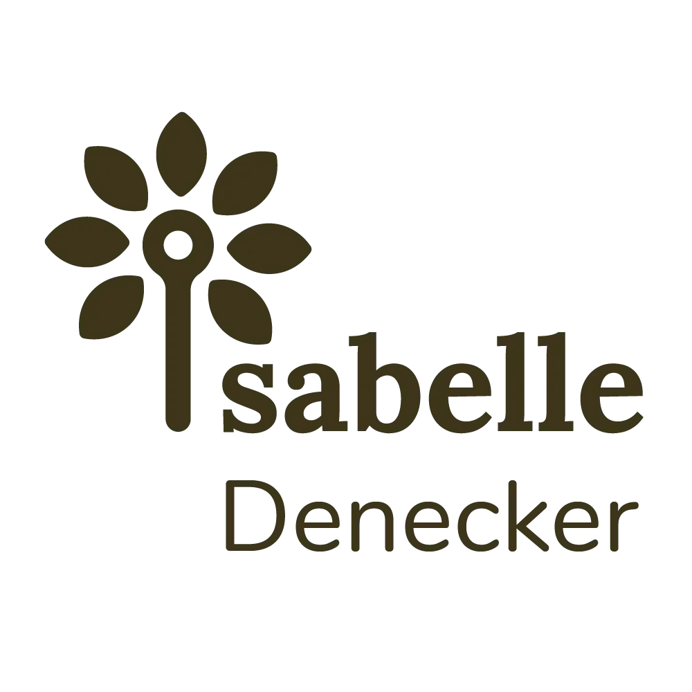 Isabelle Denecker