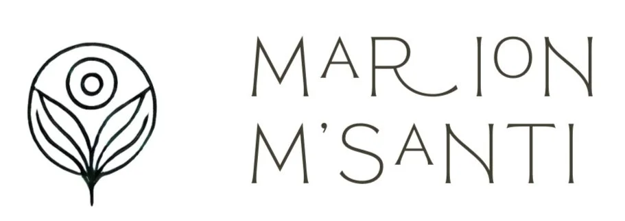 Marion M'Santi - Coach à Biarritz