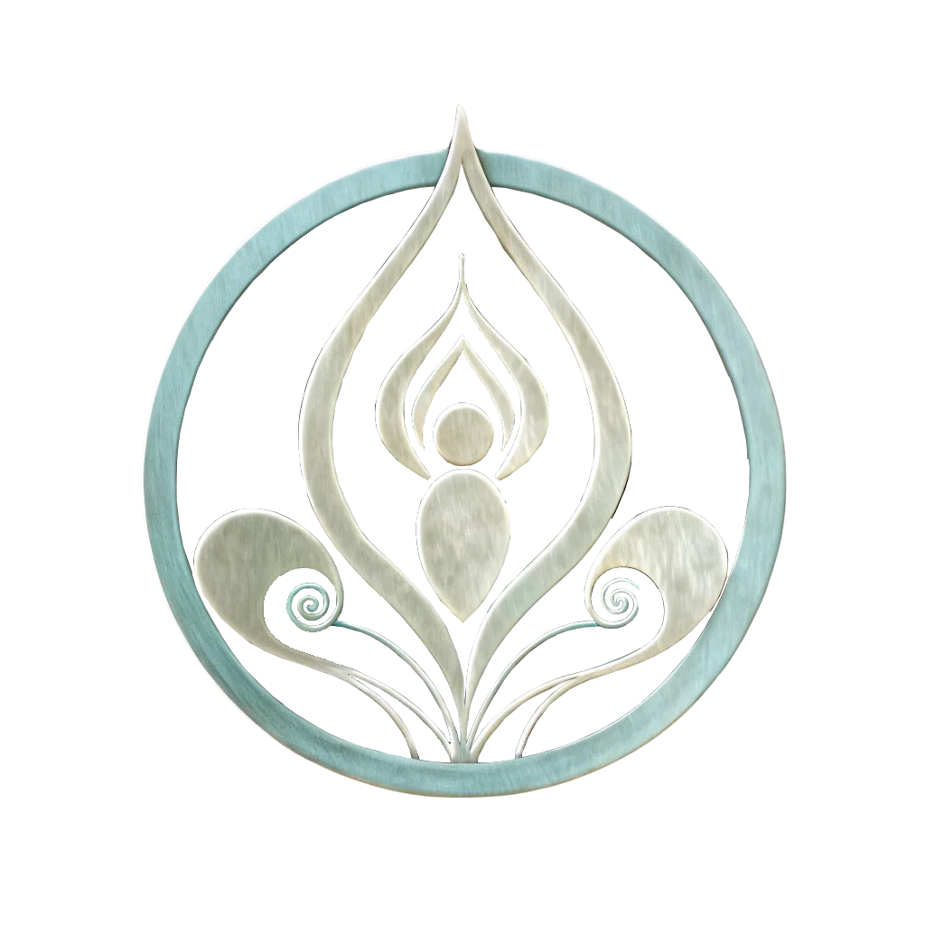 Didilia Doula