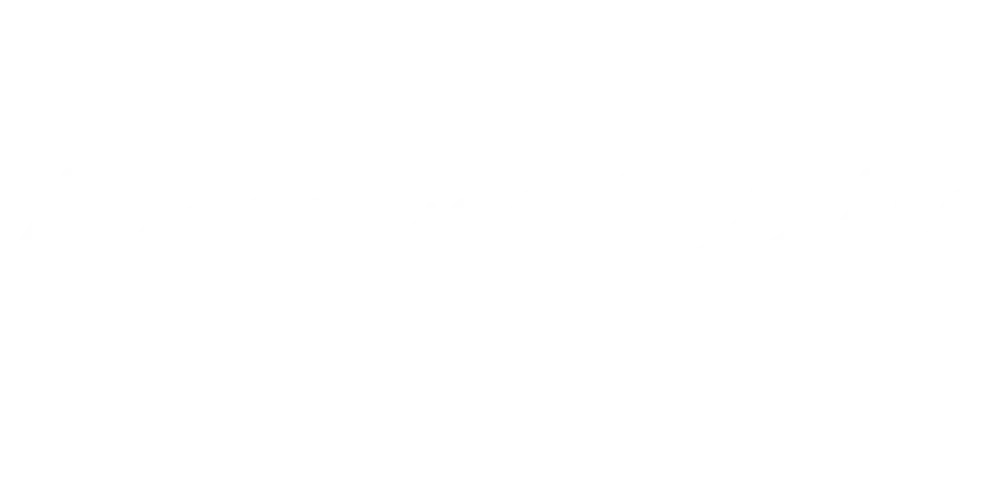 Estelle Automne - Psychologue à Agen