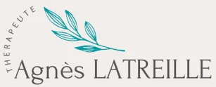 Agnès Latreille - Psychothérapeute à Asnières-sur-Seine
