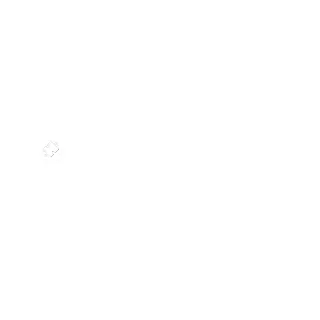 Paul Contis - Hypnothérapeute à Mimizan