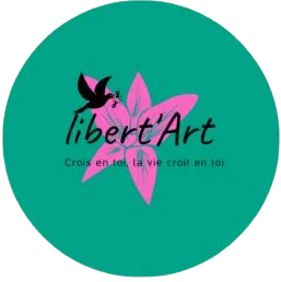 Art-thérapeute, musicothérapie et olfactothérapie
