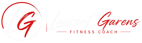 Laurent Garens – Coach sportif à Pau