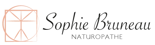 Sophie Bruneau Le Pallec