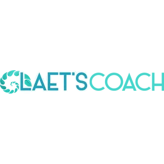Laëtitia Franz - Coach à Metz