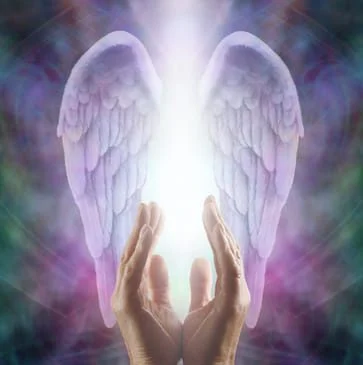 FAQ :: Les Papillons du Reiki - Praticienne Reiki à Ajaccio