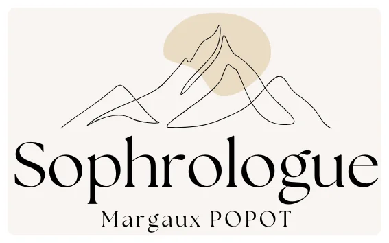 Margaux Popot – Sophrologue à Saint-Lô