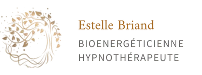 Estelle Briand - Hypnothérapeute à Villers-Bocage