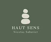 Nicolas Sabatier – Naturopathe à Villeneuve-lès-Maguelone