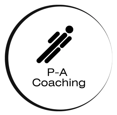 Pierre-Alexis Giraud – Coach sportif à Caen