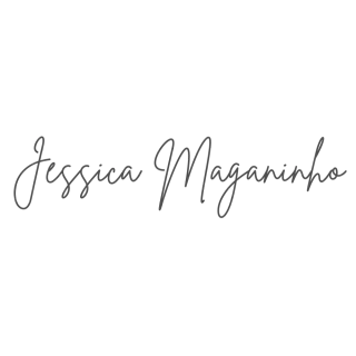 Jessica Maganinho - Sophrologue à Cambrai