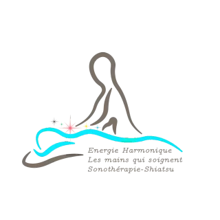 Corinne Cornou - Shiatsu à Quimperlé