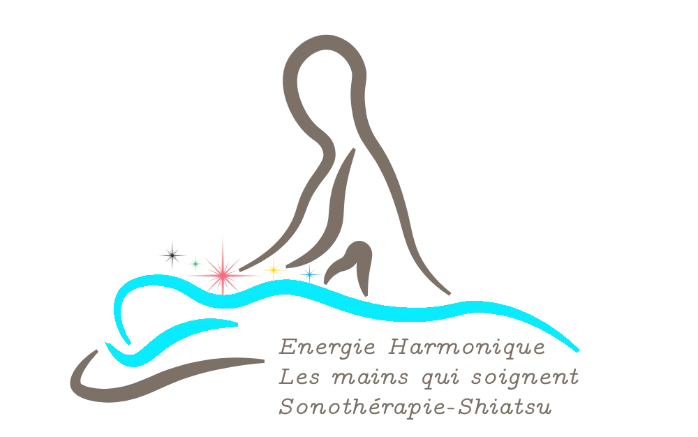 Corinne Cornou - Shiatsu à Quimperlé