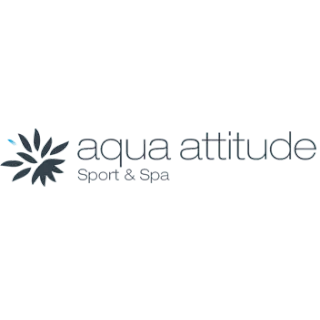 Aqua Attitude — centre sport & spa à Reims