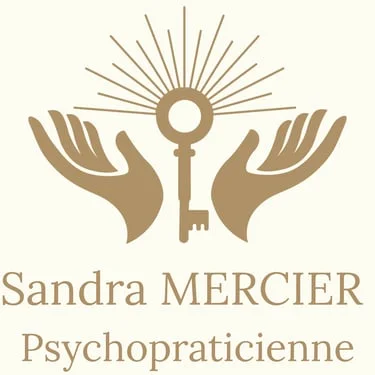 Sandra Mercier - Psychopraticienne à Tourouvre au Perche