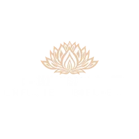 Kinesiologie ~ K-Kinésiologie - Kinésiologue à Orgon