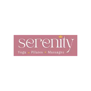 Serenity Studio Tours - Yoga, Pilates et massages à Tours