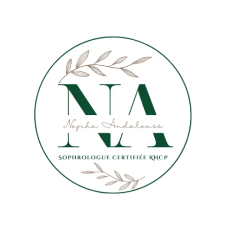 Najiha Andalouss
