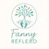 Fanny Mansuy – Réflexologue à Mont-sur-Meurthe