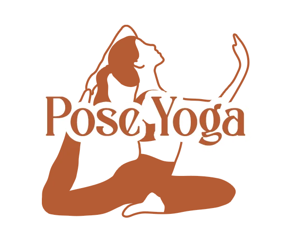 Marine Ferrin - Professeure de yoga à Montigny-lès-Metz