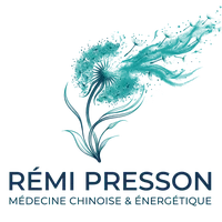 Rémi Presson – Médecine traditionnelle chinoise à Challes-les-Eaux