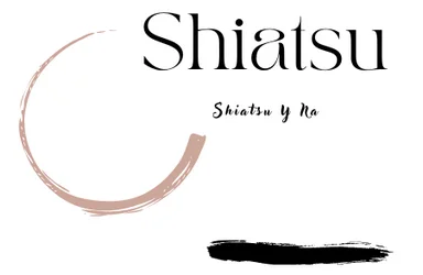 Nadège Chatagneau - Spécialiste en Shiatsu à Plescop