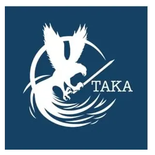 TAKA-ZEN — Acupuncteur à Nice