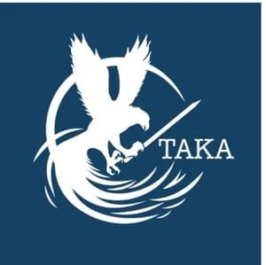 TAKA-ZEN