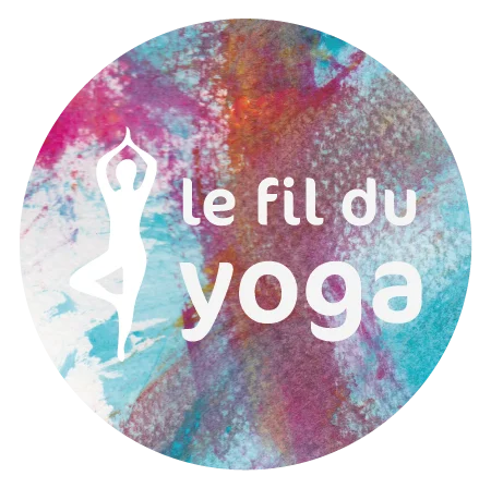 Nina Costa - Professeure de yoga à Tocane-Saint-Apre
