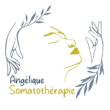 Angélique Dauvergne – Thérapeute à Chalon-sur-Saône