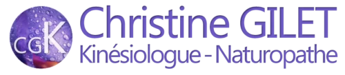 Christine Gilet