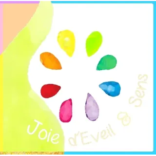 Krista Joie d'Eveil & Sens - Art-thérapeute à Bléré