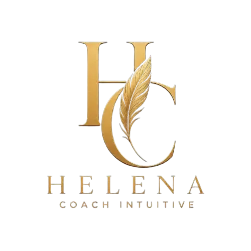 Sandra Helena – Coach professionnel à Genève