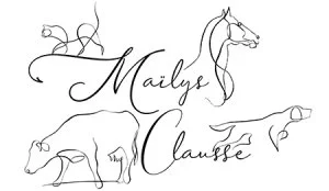 Maïlys Clausse – Ostéopathe à Adriers