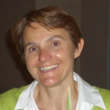 Sylvie Meret – Hypnothérapeute à La Roche-sur-Foron