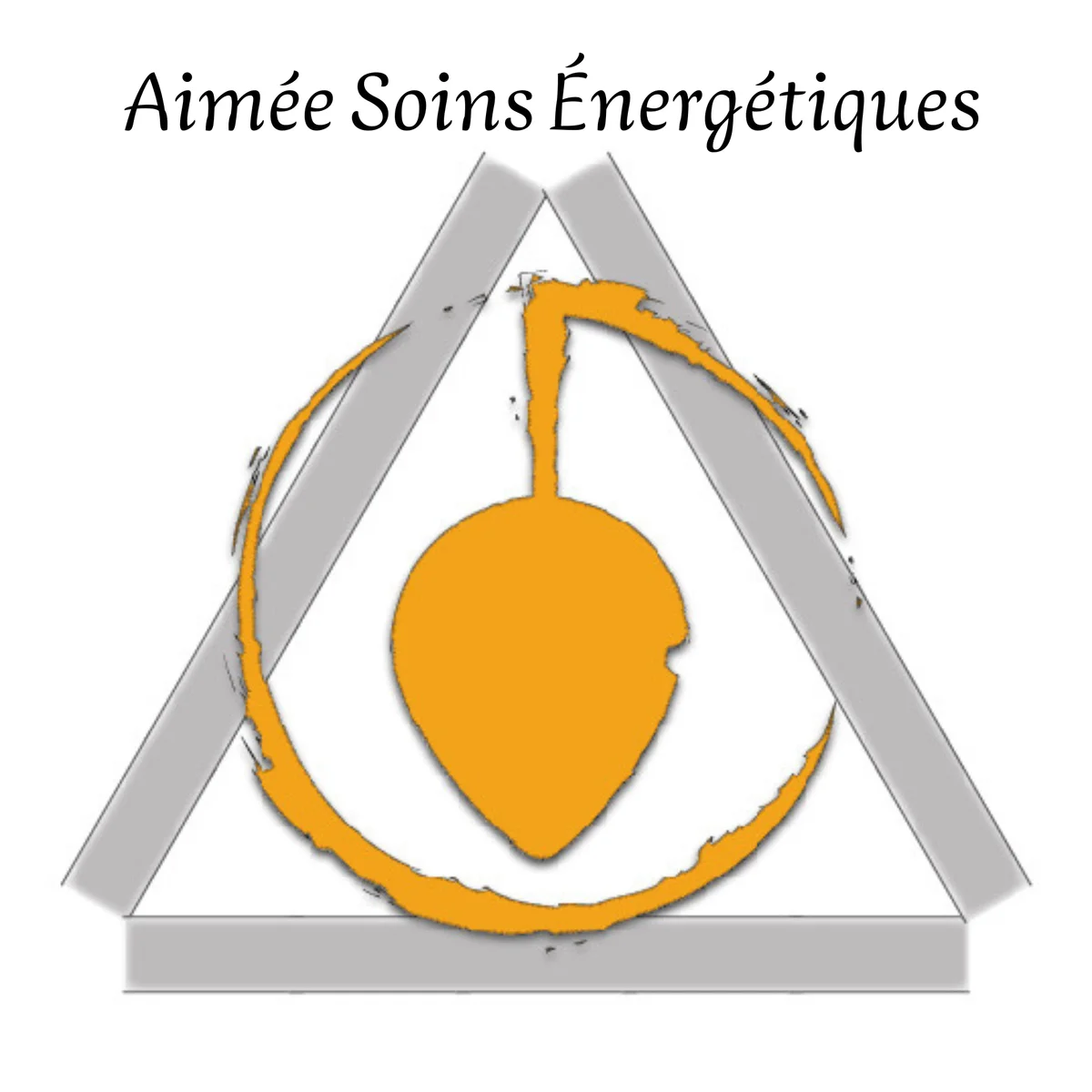 Aimée Recchia – Énergéticienne à Baudrières