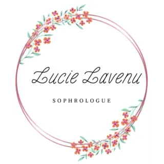 Lucie Lavenu - Sophrologue à Bertricourt