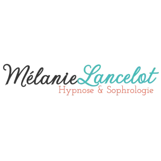 Mélanie Lancelot - Sophrologue à Aix En Provence